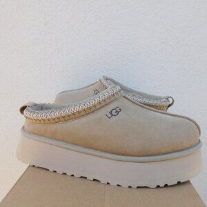 UGG Tazz Slippers